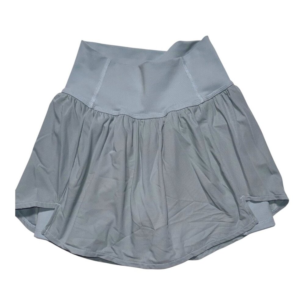 Alphalete skirt small